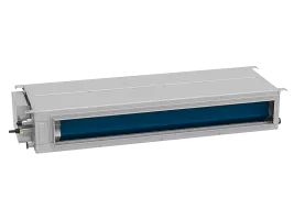Electrolux EACD-18H/UP3-DC/N8 50 кв. м