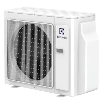 Electrolux EACO/I-24FMI-3/N3_ERP 70 кв. м