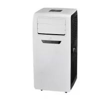 Electrolux EACM-09 FM/N3 25 кв. м