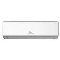 Ballu BSW-18HN1_23Y