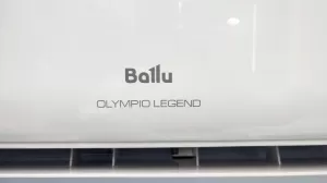 Ballu BSW-18HN1_23Y