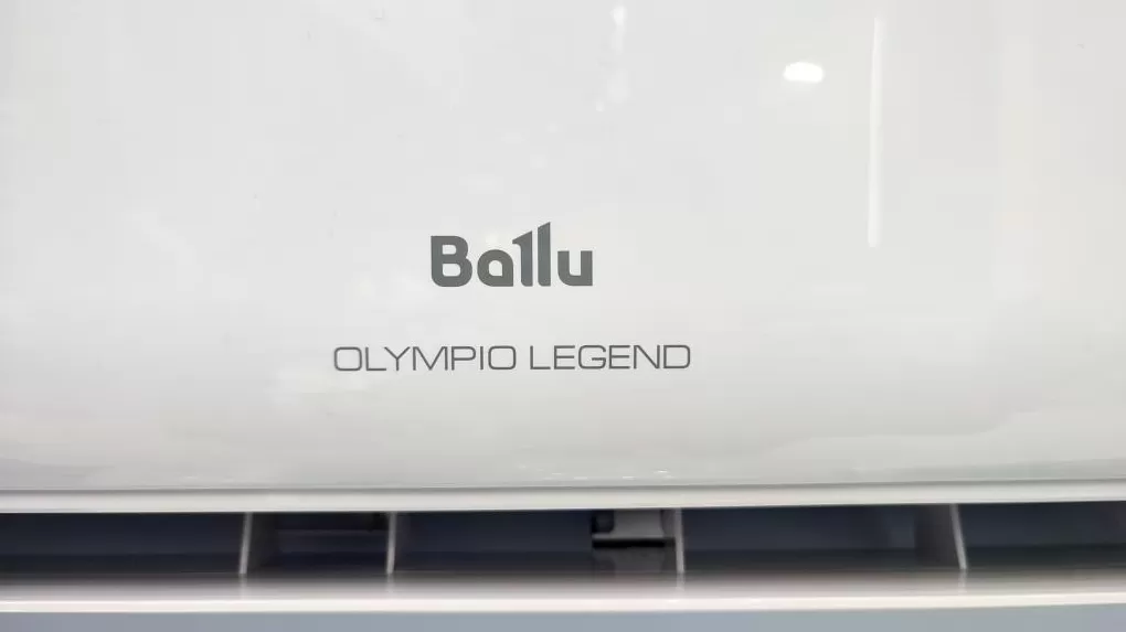 Ballu BSW-18HN1_23Y