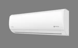 Royal Clima RCI-TWA28HN