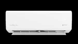 Royal Clima RCI-GR50HN