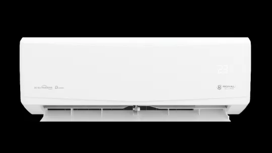 Royal Clima RCI-GR50HN