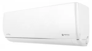 Royal Clima RCI-RNC30HN