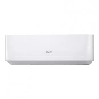 Shuft SFTO-18HN1
