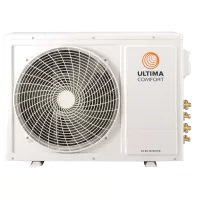Ultima Comfort UC-2FMA14-OUT 50 кв. м