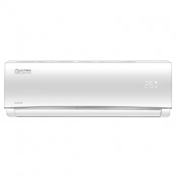 Ultima Comfort UC-ECM12PN