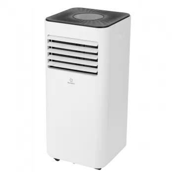 EcoStar KV-DS09CH-E