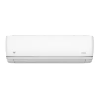 Funai RAC-KD25HP.D01
