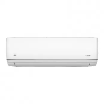 Funai RAC-KD25HP.D01