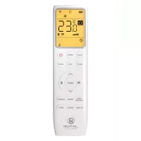 Royal Clima RC-PD55HN