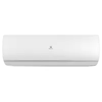 Royal Clima RC-PD55HN
