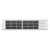 Royal Clima RC-PD55HN