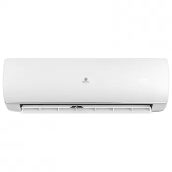 Royal Clima RC-PD55HN