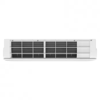 Royal Clima RC-PD55HN