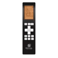Royal Clima RC-TWN22HN